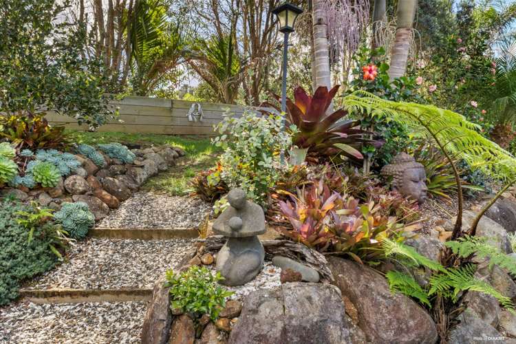 91a Reinga Road Kerikeri_29