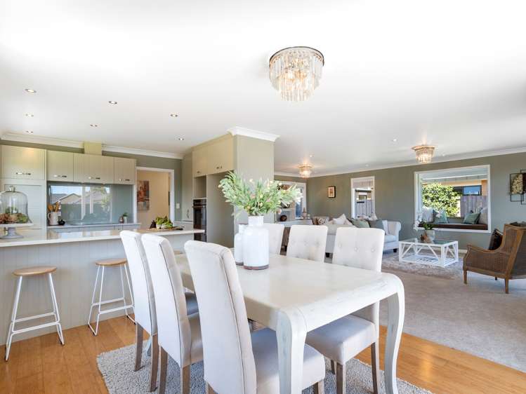 37 Glenmonarch Place Pyes Pa_7