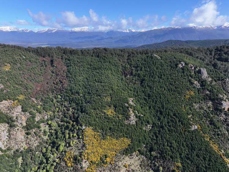 3730b Blackmount Redcliff Road Blackmount_3