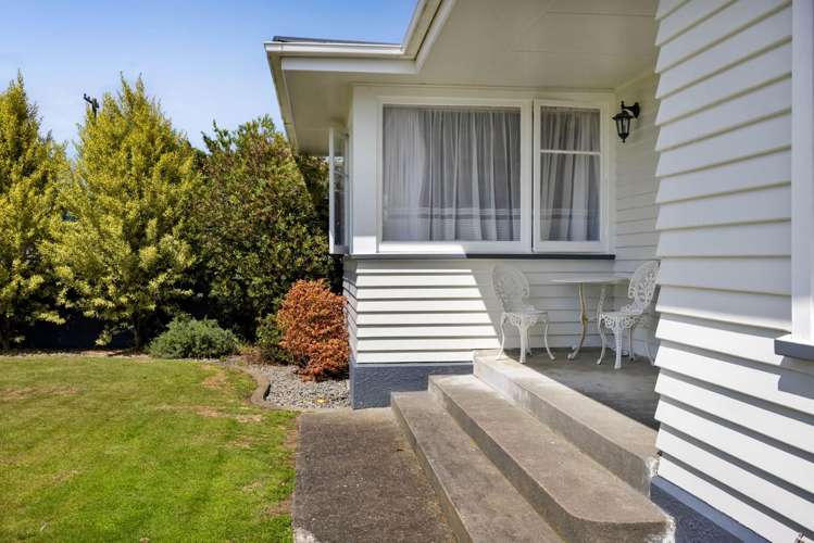 13 Hunter Street Hawera_22