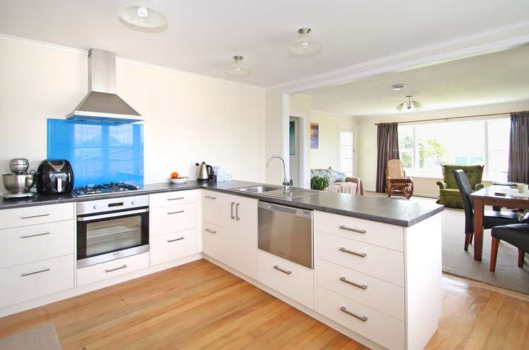 55 Mcnair Road Te Awamutu_5