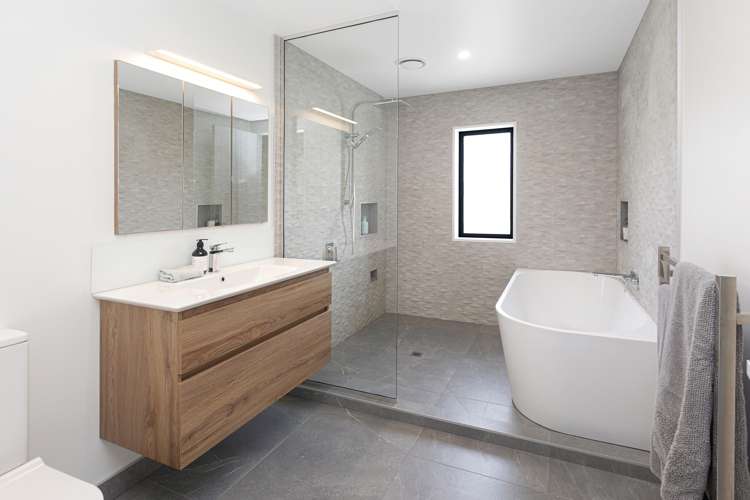 27 Long Acre Drive Cracroft_21