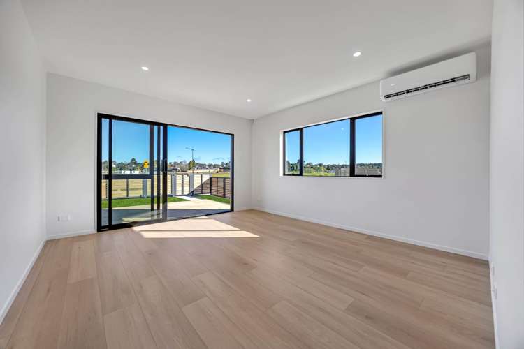 111 Bellfield Road Opaheke_6