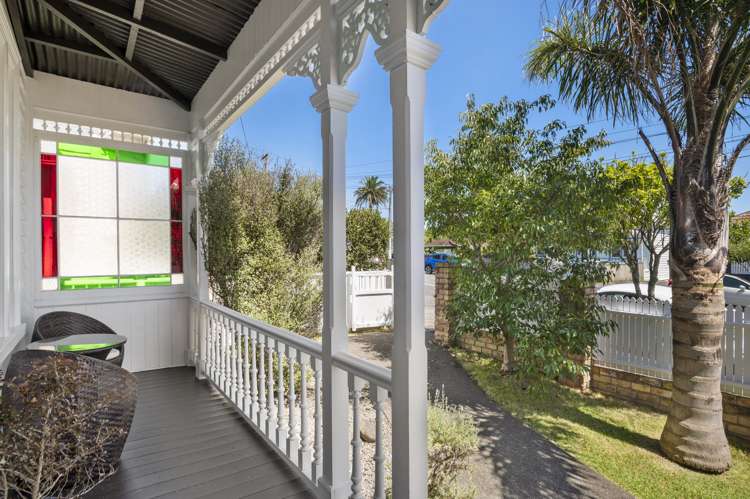 5 Tutanekai Street Grey Lynn_5