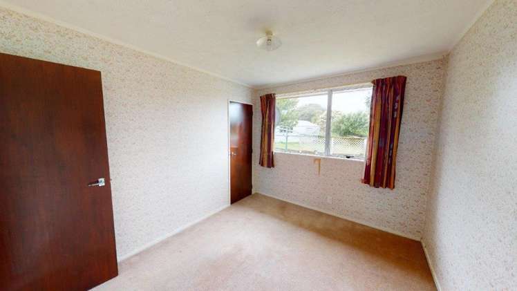 26 Andrews Place Gonville_11