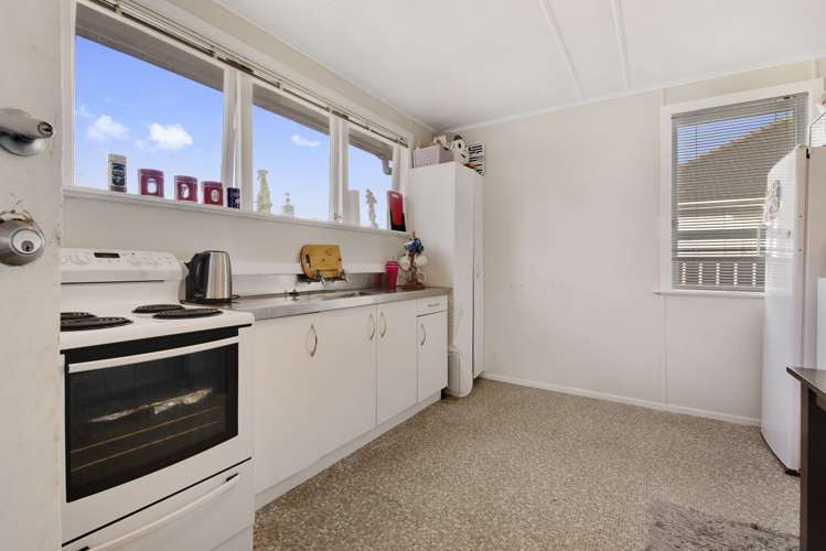 33 Meadowbank Crescent Fordlands_6