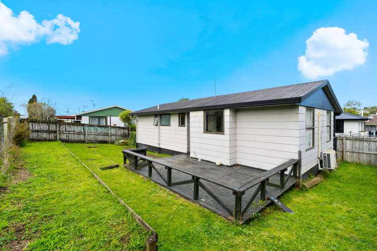 42 Lindsay Crescent Nawton_23