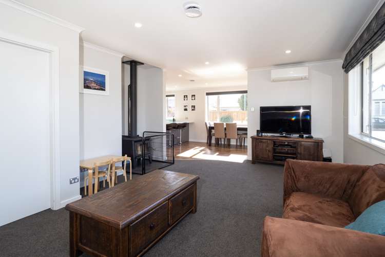 18 Cross Street Allenton_7