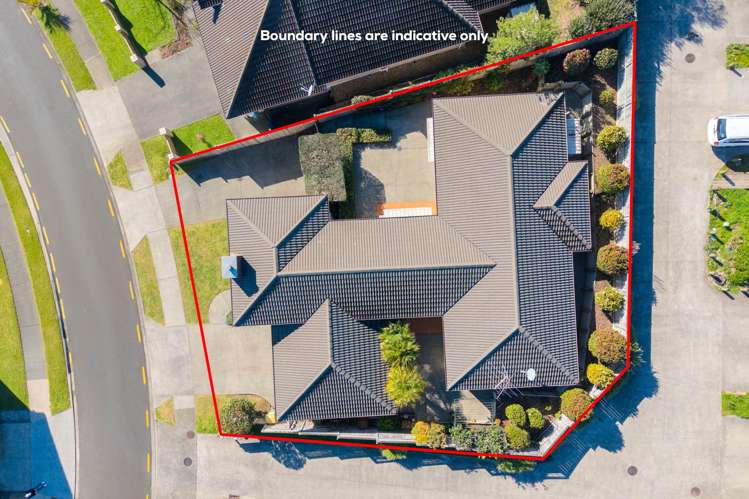 61 Salford Crescent Flat Bush_26