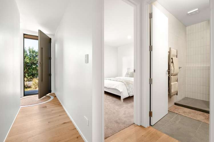 30 Rangitahi Road Raglan_14