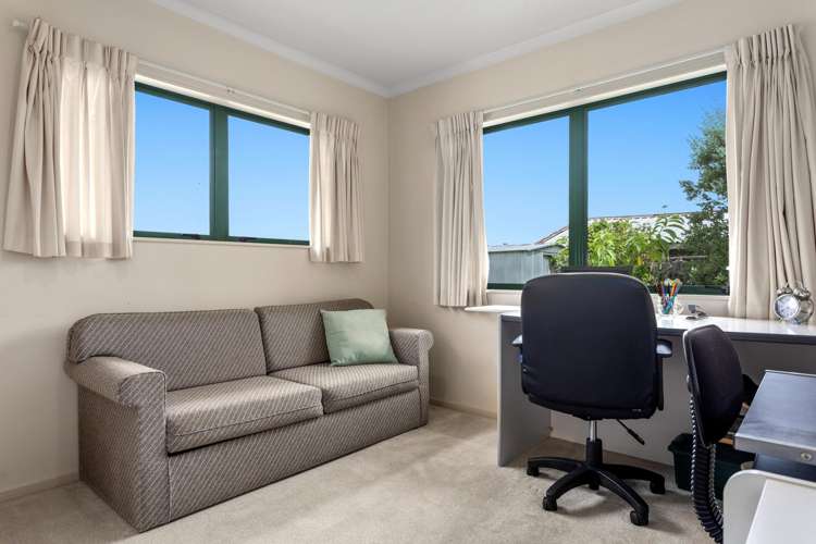 8a Anzac Avenue Whakatane_12