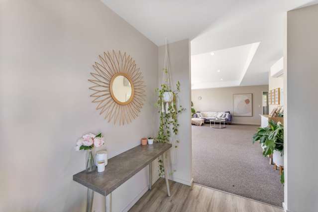 9 Brittan Drive Rolleston_4