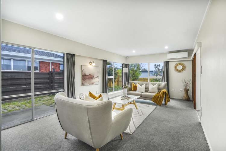 10 Egmont Street Chartwell_5