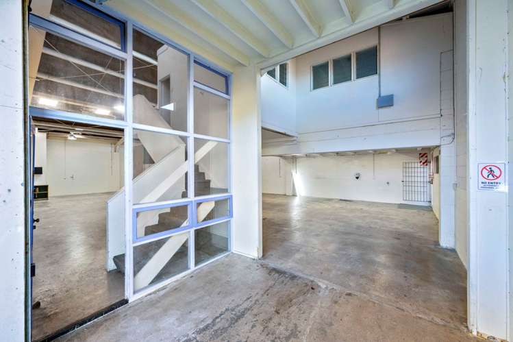 Unit C/4099 Great North Road Glen Eden_13