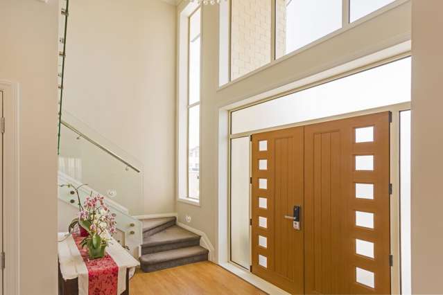 48 Charlestown Drive Flat Bush_2