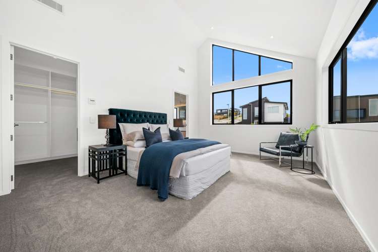 34 Kumukumu Road Long Bay_11