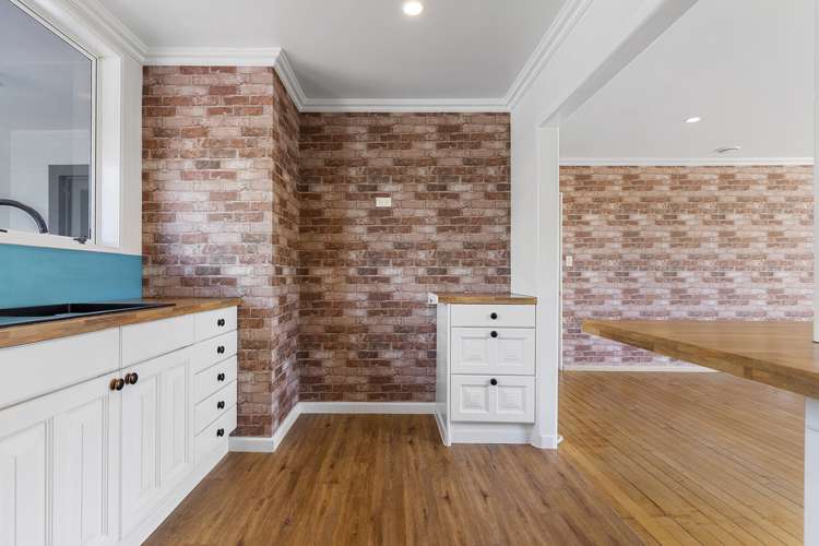 302 Dickson Road Papamoa_7