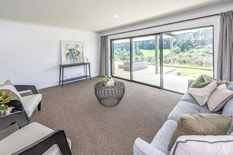 456A Kaikokopu Road Brunswick_22
