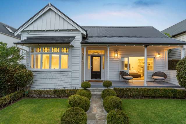 49 Brighton Road Parnell_1