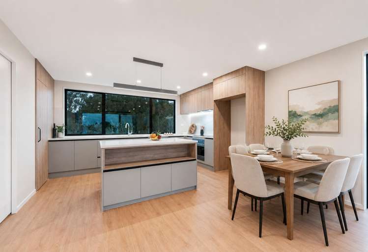 4202D Great North Road_3