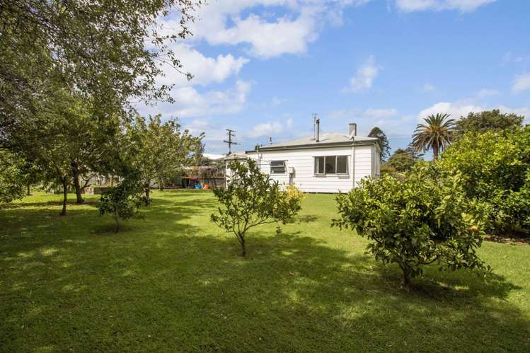 5 Gladstone Road Waihi_21