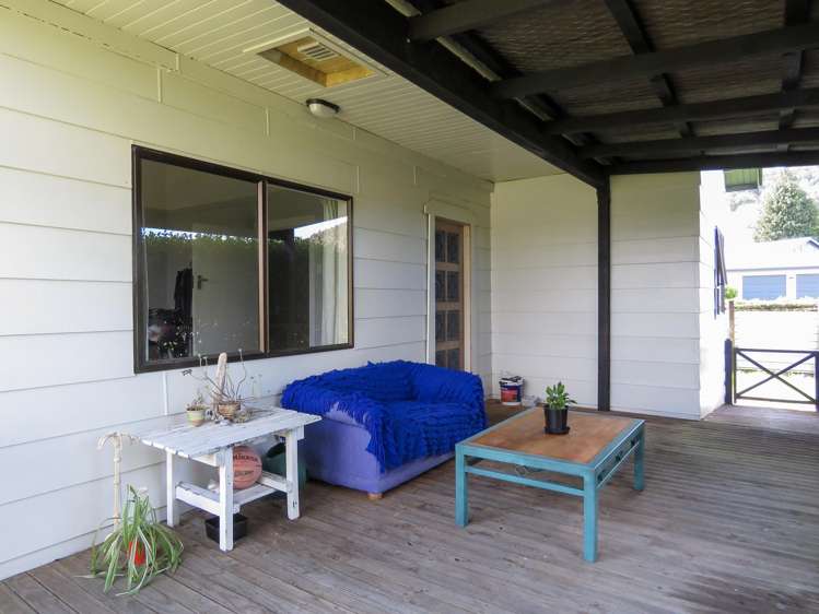 32 Coal Street Reefton_11