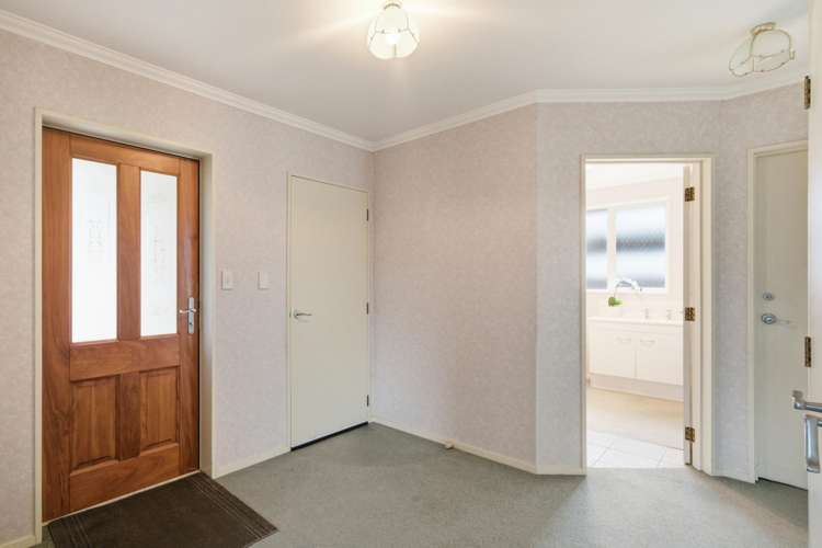 120 Newcastle Street Windsor_16