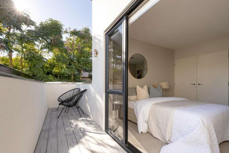 278b Oceanbeach Road Mount Maunganui_21