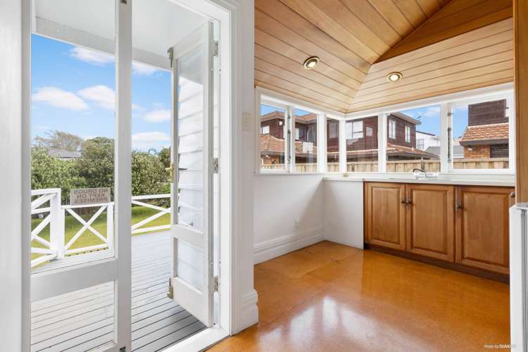 10 Owens Road Epsom_18