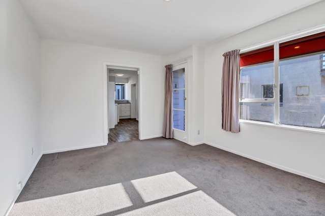 2/8 Lonsdale Street New Brighton_2