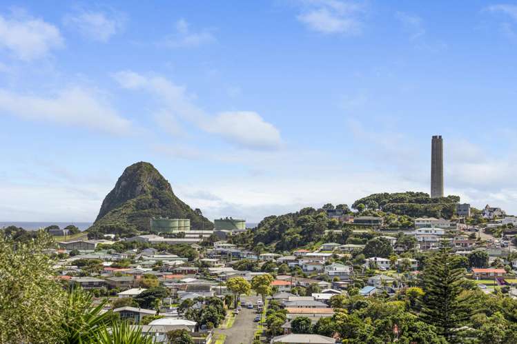 30 Crownhill Street Spotswood_27