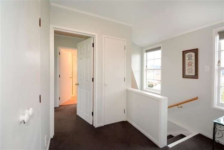 207 Gordon Road Mosgiel_26