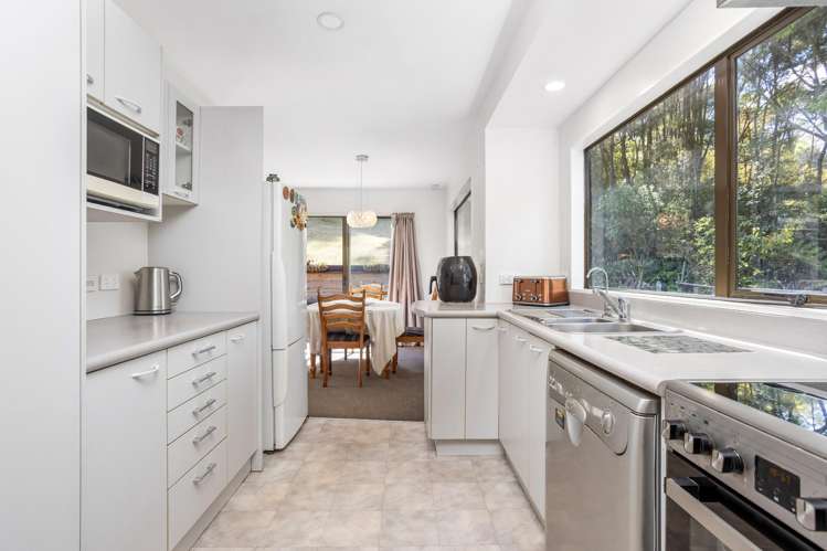 13 Kay Road Swanson_13