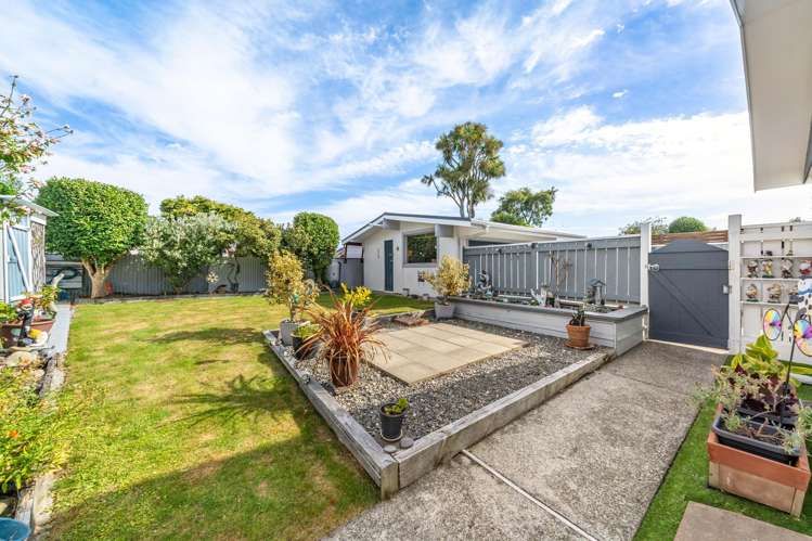 5 McLeod Street Elderslea_14
