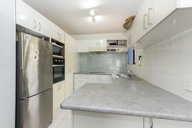 25 Tilberg Street Favona_4