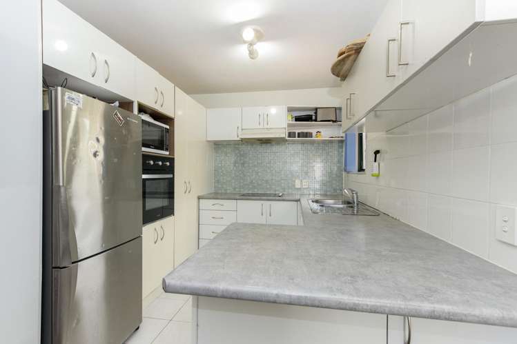 25 Tilberg Street_4