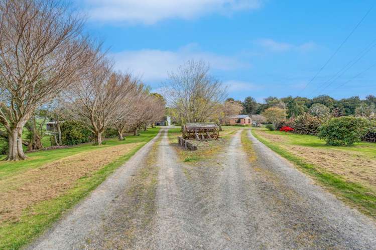 3660 Waipahi Highway Wairuna_26