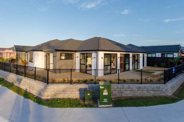 2 Lucent Lane Milldale_35