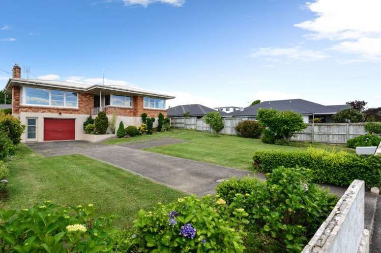 280 Tramway Road Chartwell_2