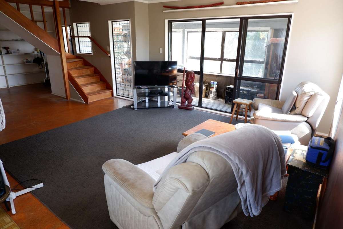 31 Carmichael Road_1