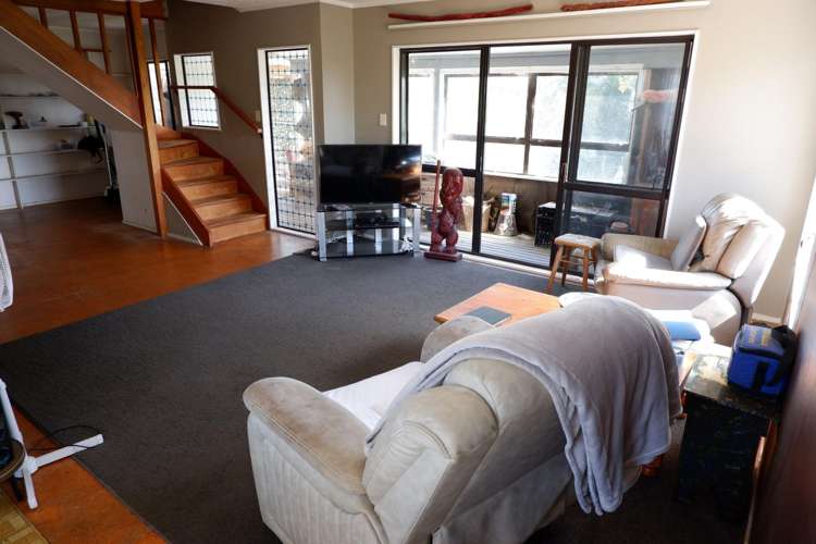 31 Carmichael Road Bethlehem_5