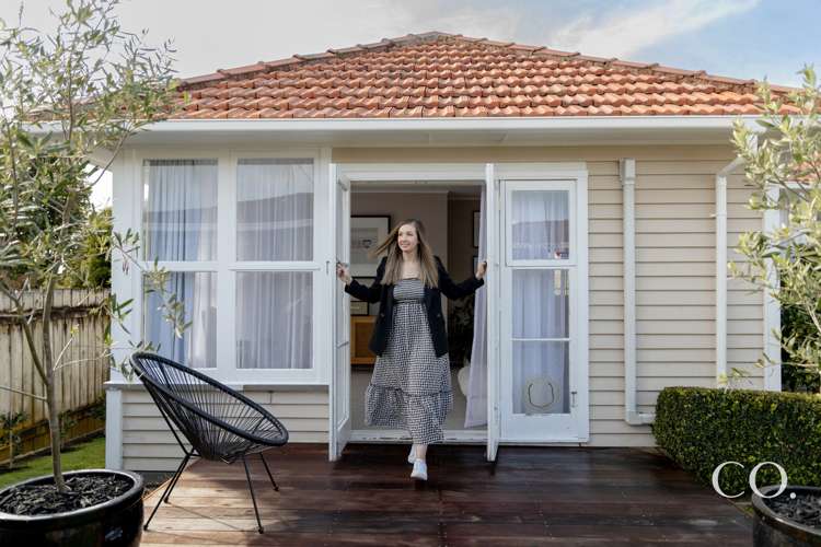 25b Pine Avenue Otumoetai_15