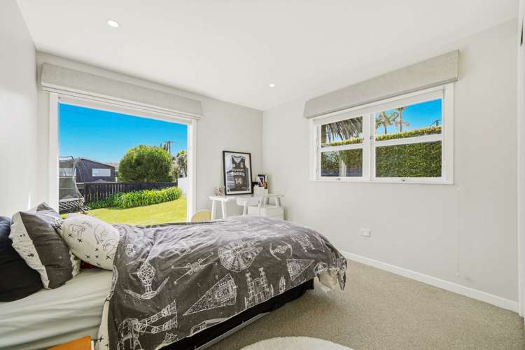 14 Richards Avenue Forrest Hill_19