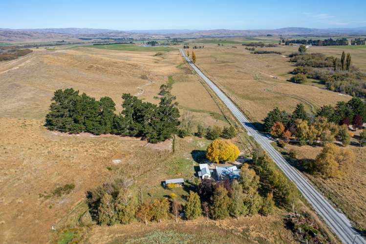 304 Saint Bathans Loop Road Omakau_5