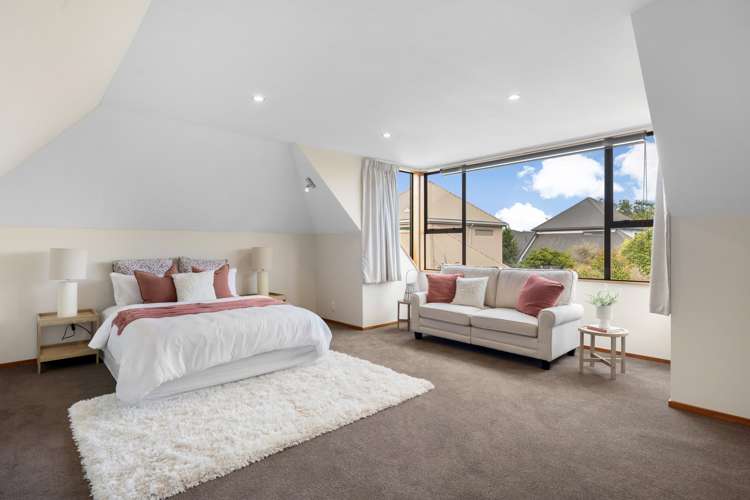 5 Lancewood Drive Halswell_12