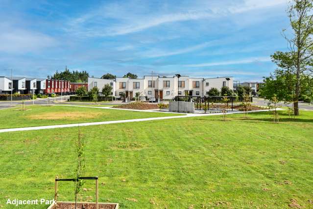 11 Alliance Lane Papakura_4