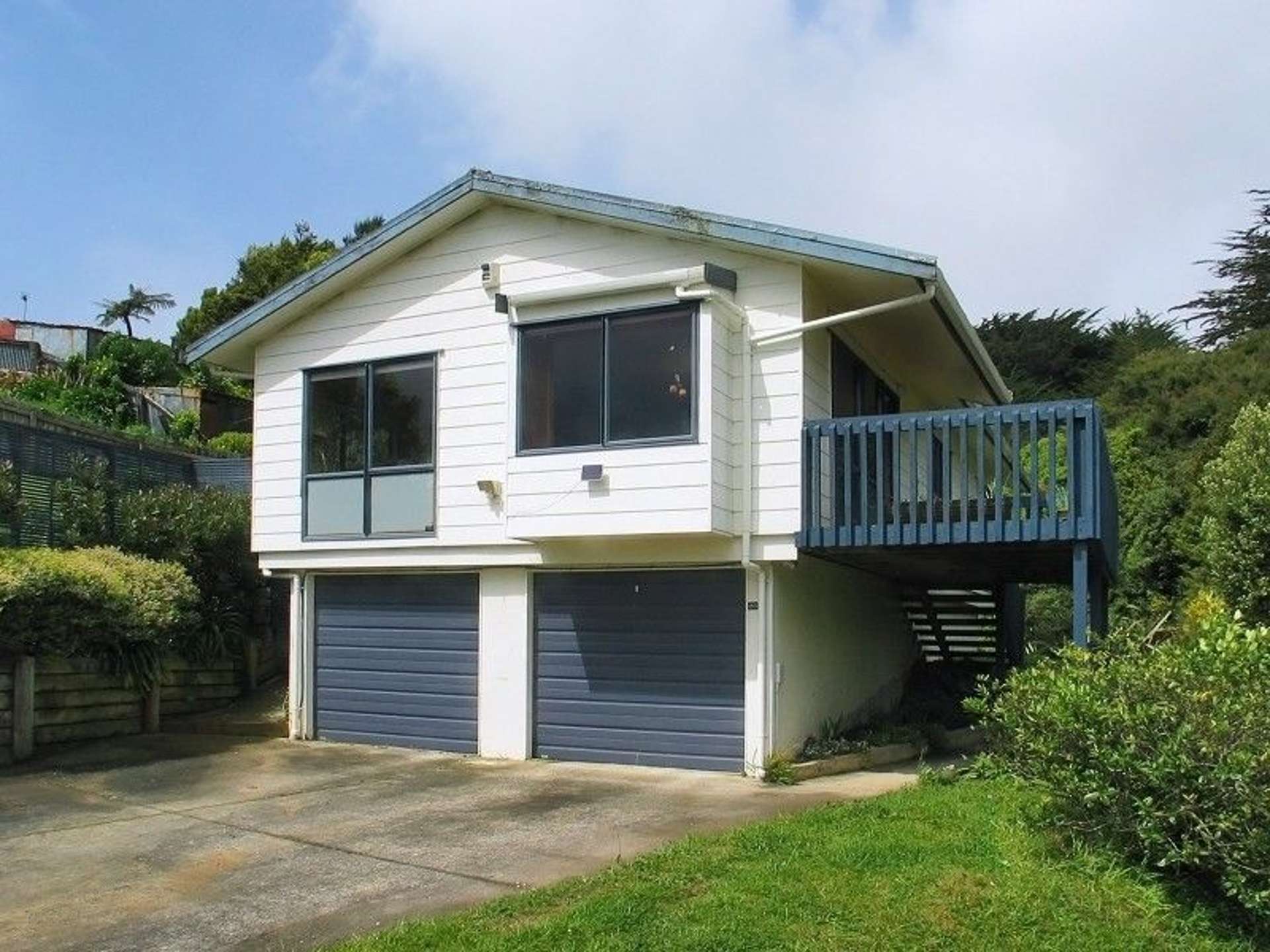 26b Rose Street Porirua East_0