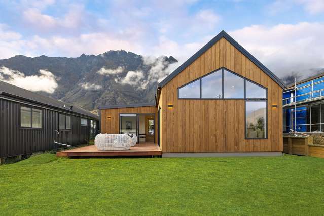 5 Rowe Drive, Hanley's Farm Jacks Point_4