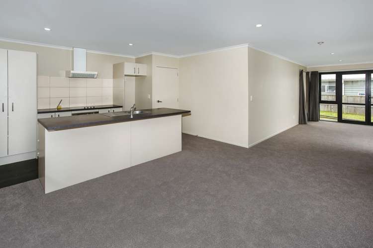 20 Mcgowan Rise Tuakau_12