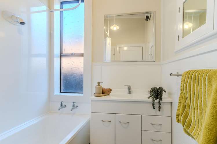 362 Bay View Road Saint Clair_16